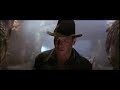 indiana jones-only the penitent man