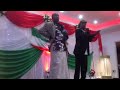 Riwaayad Cusub Soraan Iyo Jawaan Birmingham images Riwaayad Cusub Soraan Iyo Jawaan Birmingham