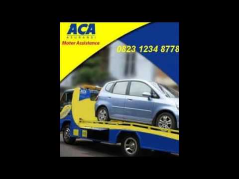 VIDEO : cara daftar asuransi mobil aca - video ini dibuat menggunakan pembuat slideshow youtube (https://www.youtube.com/upload) ...