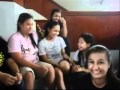 Ranker Video