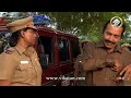 Thendral Episode 1059 12 02 14