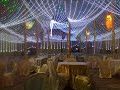 محمد عبد السلام وسلام البطة 2013 مولعها مع شركة كينج لايت ادارة خطاب القلفاط 01226959159