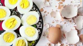 Watch Deviled Eggs Die video