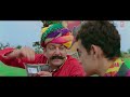 Exclusive: 'Tharki Chokro' Video Song | PK | Aamir Khan, Sanjay Dutt | T-Series