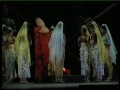 image La Bayadere Svetlana Zakharova Clip Laurent Gentot