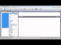 Meaningful Use Menu Measure # 3: Patient Lists