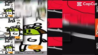 7 Shuric Scans With Are Slides