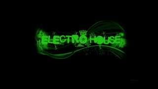 Ortex-Hakke,House(2013 Set)