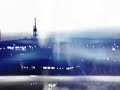 Decoded Feedback - Hyberia