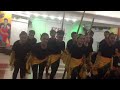 Wikang Filipino Sa Pambansang Kalayaan At Pagkakaisa Ni Pat V images Wikang Filipino Sa Pambansang Kalayaan At Pagkakaisa Ni Pat V