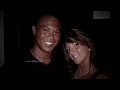 Weight Loss Doentary Motivation Transformation Beyond Expectations Full Doentary
