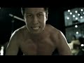 Korean Movie Rigodon 2012 Full Hd Engsub_part 2 Best Hot ...