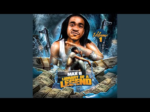 Baby Girl (feat. Jim Jones)