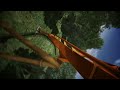 POV