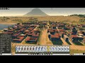 Spartacus Rises: TW: Rome II Mod - Servile Revolt Part 5