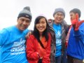 Jalan Jalan Murah Hemat Bromo Padang Savana Bukit Teletubbies images Jalan Jalan Murah Hemat Bromo Padang Savana Bukit Teletubbies