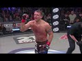 Bellator Mma Highlights Emanuel Newton Kos King Mo Tourney Finals ...