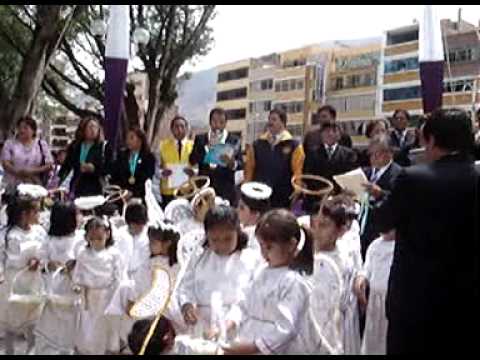 HUANUCO BURGOS huanuco burgos: