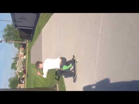 Jagala ollies gap 2