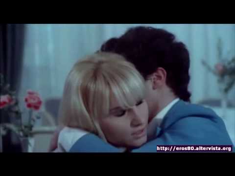 Lettomania movie