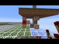 Encore les tourelles ! - Episode 8 | Minecraft Mapmaking - Recréons la map de League Of Legends