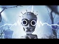 PAIN - Track by Track Part 2 w/ Peter Tägtgren (You Only Live Twice)