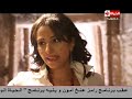 حنان