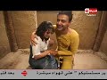 حنان