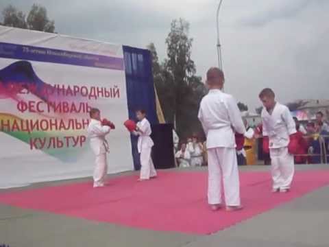 30 июня 2012.MP4