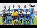 Ohhhh Gikundiro by Saint Paul Choir/KICUKIRO