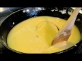 How to make a Cajun Shrimp and Sausage Gumbo