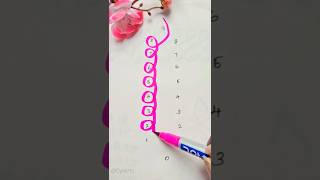 Number Fun