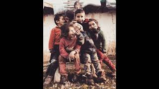 Feveran - Ar Düş