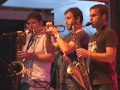 motet