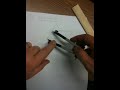 Contruct Trapezoid