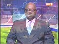 Afrobasket 2013-Dames: les Angolaises encore sur le toît de l'Afrique
