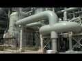 Video Sakhalin-2 Project_LNG Plant.mpg