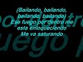 Enrique Iglesias Ft Gente De Zona Bailando Letra images Enrique Iglesias Ft Gente De Zona Bailando Letra