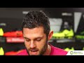 Nike_Mercurial_Video