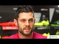 Nike_Mercurial_Video