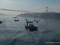 ΚΟΥΡΣΑΡΟΣ
