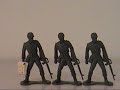 Army Men: The Package
