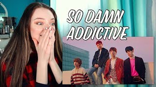 N Flying 엔플라잉 Rooftop 옥탑방 Mv Reaction N Flying 엔플라잉 Rooftop 옥탑방 Mv Reaction