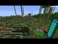 Watch: Server De Minecraft . . No Premium No Lag / Server De Minecraft . . No Premium No Lag /