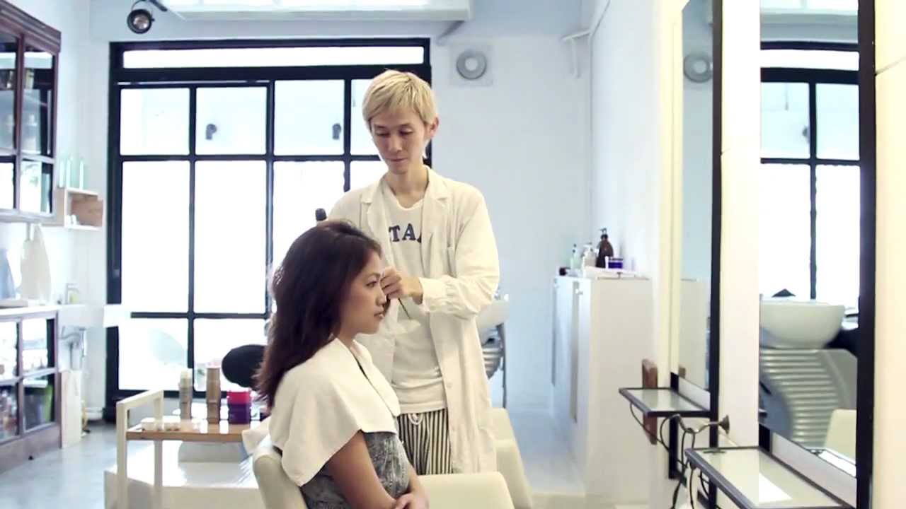 Beauty Salon Boys | boy hair salon youtube Beauty Salon Boys | boy hair salon youtube