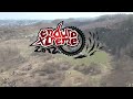 Enduro Xtreme Dudelange 2012