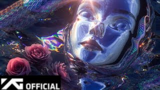 Blackpink -Born Pink Instrumental Real Leak