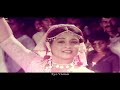 Banjaran ( বানজারান ) | Shabana | Washim | Babor | Juliya | Bangla Old Hit Movie | Full HD