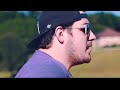 The Last Ride Video preview