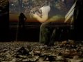 Y-S-N Yassine Sidi Slimane الحب أجمل، و السؤال كيف هي جنازته؟؟؟؟؟